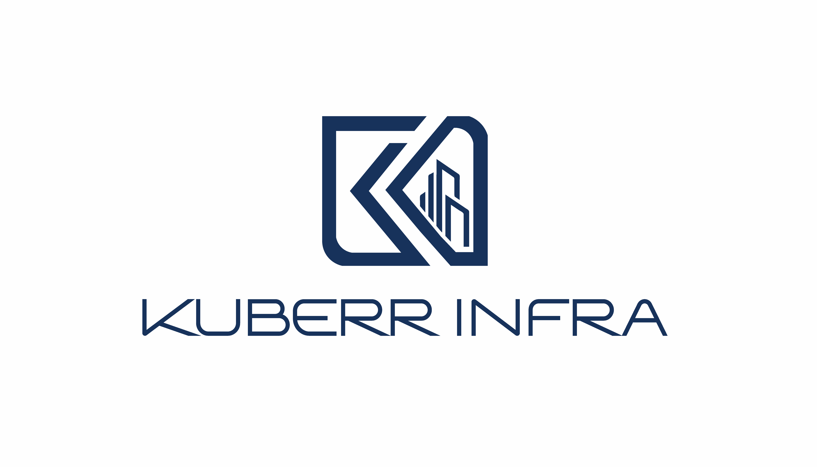 kuberrinfra